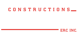 Construction-idéales
