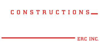 Construction-idéales