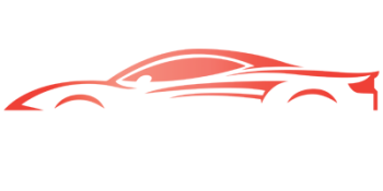 Exotics-expéricence