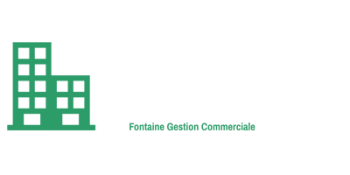 FGC