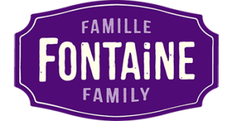 Famille-Fontaine