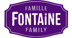 Famille-Fontaine