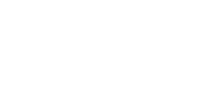 L_Établi