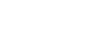 L_Établi