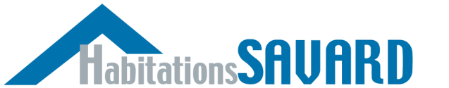 Logo_-_Groupe_Habitations_Savard-01-2