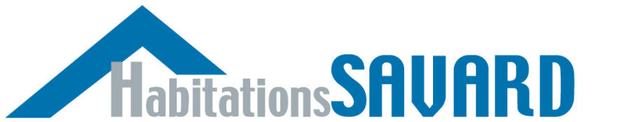 Logo_-_Groupe_Habitations_Savard-01-2