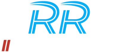 Logo_-_RRExperience-01