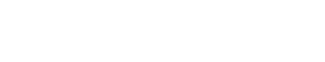 Logo_-_Rinox-01-Blanc