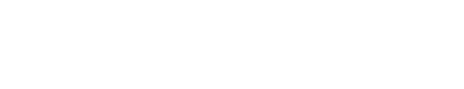 Logo_-_Rinox-01-Blanc