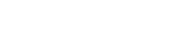 Logo_-_Rinox-01-Blanc