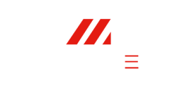 MST-Fitsness