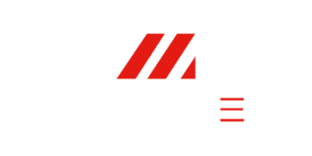 MST-Fitsness