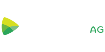 Préval-AG
