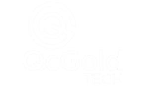 QcGold